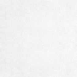 Керамогранит Global Tile Boreal GT60601706MR Светло-серый 60x60