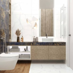 Керамогранит Laparet Oniх Crack Полированный 60х120