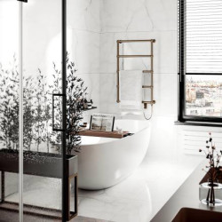 Керамогранит Laparet Oniх Crack Полированный 60х120