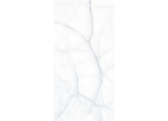 Керамогранит Laparet Oniх Crack Полированный 60х120