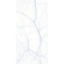 Керамогранит Laparet Oniх Crack Полированный 60х120