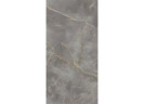 Керамогранит Atlas Concorde Italy AFWM Marvel Fior di Bosco 60x120 Matt