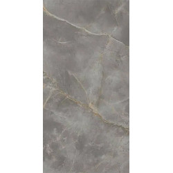 Керамогранит Atlas Concorde Italy AFWM Marvel Fior di Bosco 60x120 Matt