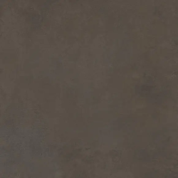 Керамогранит Atlas Concorde Italy A4XT Boost Pro Tobacco 60x60 20 mm