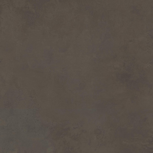 Керамогранит Atlas Concorde Italy A4XT Boost Pro Tobacco 60x60 20 mm