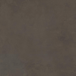 Керамогранит Atlas Concorde Italy A4XT Boost Pro Tobacco 60x60 20 mm