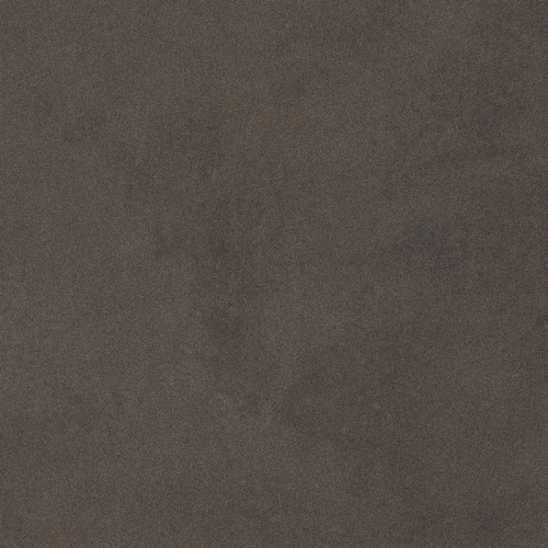 Керамогранит Atlas Concorde Italy A4XT Boost Pro Tobacco 60x60 20 mm