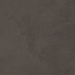 Керамогранит Atlas Concorde Italy A4XT Boost Pro Tobacco 60x60 20 mm