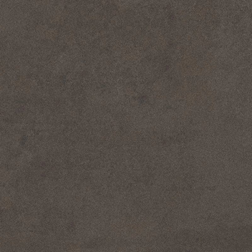 Керамогранит Atlas Concorde Italy A4XT Boost Pro Tobacco 60x60 20 mm