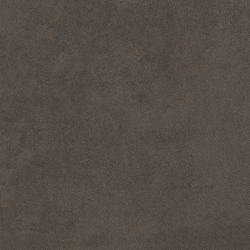 Керамогранит Atlas Concorde Italy A4XT Boost Pro Tobacco 60x60 20 mm