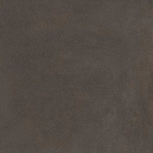 Керамогранит Atlas Concorde Italy A4XT Boost Pro Tobacco 60x60 20 mm