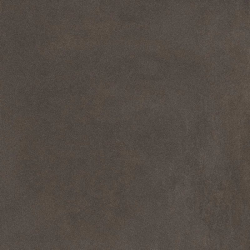 Керамогранит Atlas Concorde Italy A4XT Boost Pro Tobacco 60x60 20 mm