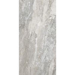 Керамогранит Laparet SG50005120R Energy Gris серый матовый 59,50x119,10