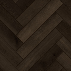 Кварцевый ламинат SPC Fargo Bevel Parquet Дуб Стамбул 33-653-19