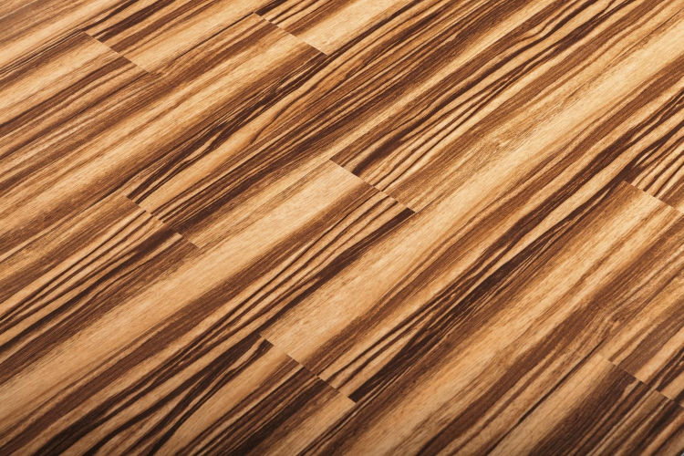 SPC Ламинат StoneWood Зебрано Марэ (Zebrano Marais) C-003-05