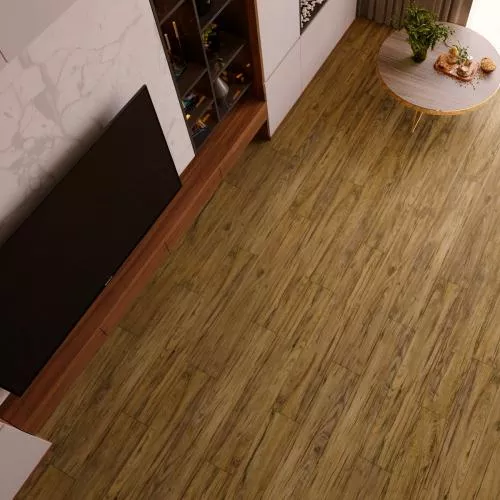 SPC Ламинат StoneWood Зебрано Марэ (Zebrano Marais) C-003-05