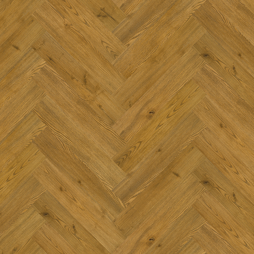 SPC Ламинат StoneWood Ченти (Centi) SWP 2009