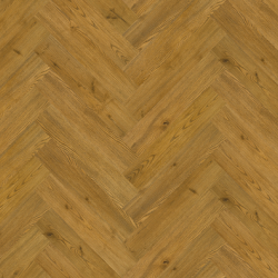 SPC Ламинат StoneWood Ченти (Centi) SWP 2009