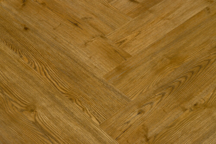 SPC Ламинат StoneWood Ченти (Centi) SWP 2009