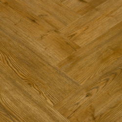 SPC Ламинат StoneWood Ченти (Centi) SWP 2009