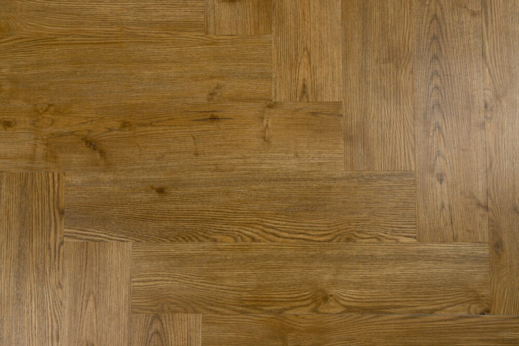 SPC Ламинат StoneWood Ченти (Centi) SWP 2009