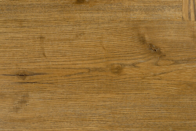 SPC Ламинат StoneWood Ченти (Centi) SWP 2009