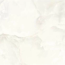 Керамогранит Eurotile Melody Ice Glossy 60x120