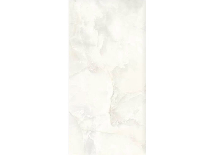 Керамогранит Eurotile Melody Ice Glossy 60x120