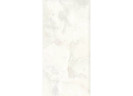 Керамогранит Eurotile Melody Ice Glossy 60x120