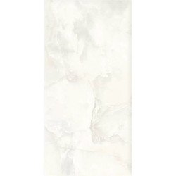 Керамогранит Eurotile Melody Ice Glossy 60x120