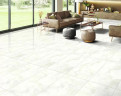 Керамогранит Eurotile Melody Ice Glossy 60x120