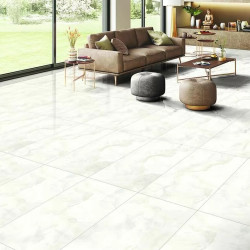 Керамогранит Eurotile Melody Ice Glossy 60x120