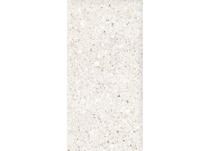 Керамогранит Vitra K958027R BiancoRomano Слоновая Кость Матовый R10A Ректификат 60x120