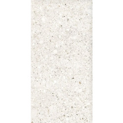 Керамогранит Vitra K958027R BiancoRomano Слоновая Кость Матовый R10A Ректификат 60x120