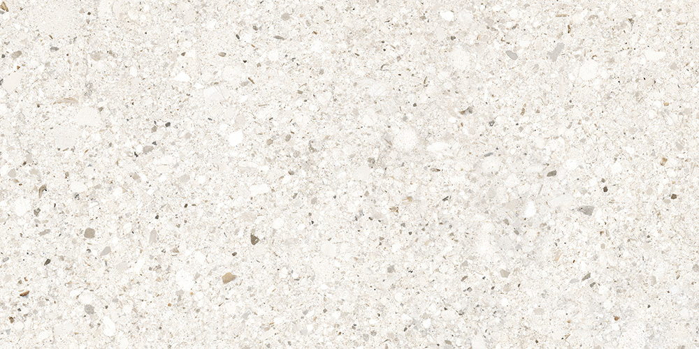 Керамогранит Vitra K958027R BiancoRomano Слоновая Кость Матовый R10A Ректификат 60x120