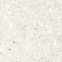 Керамогранит Vitra K958027R BiancoRomano Слоновая Кость Матовый R10A Ректификат 60x120