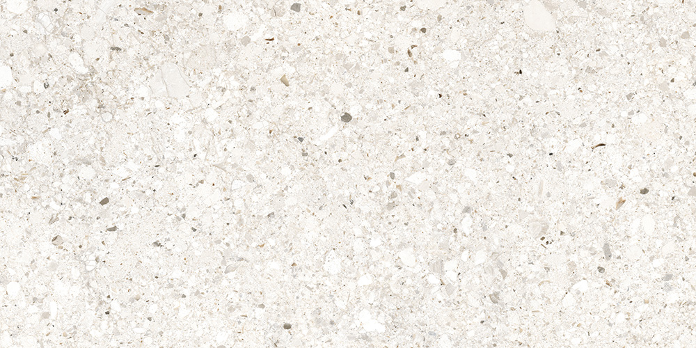 Керамогранит Vitra K958027R BiancoRomano Слоновая Кость Матовый R10A Ректификат 60x120