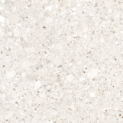 Керамогранит Vitra K958027R BiancoRomano Слоновая Кость Матовый R10A Ректификат 60x120