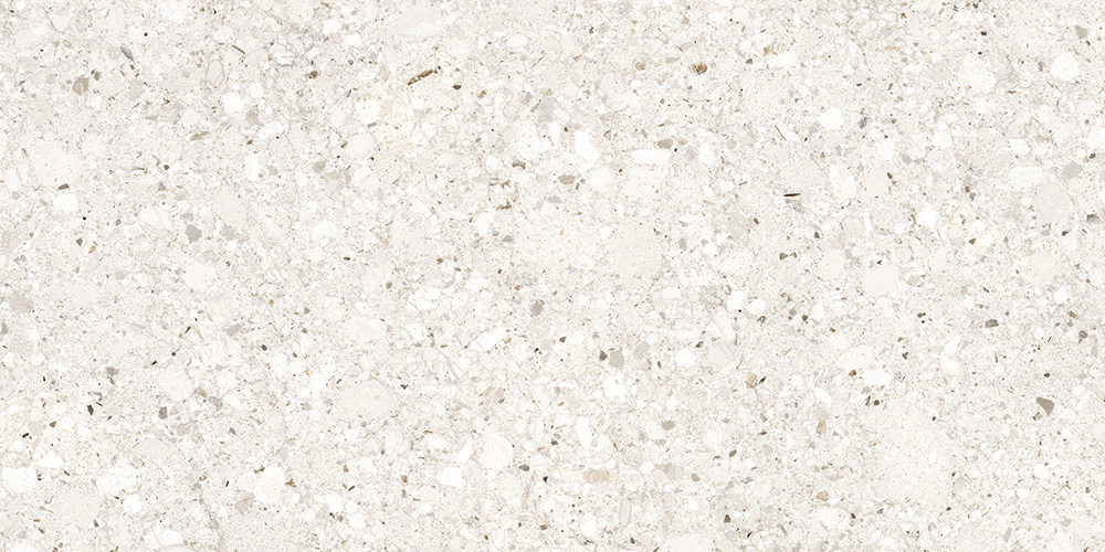 Керамогранит Vitra K958027R BiancoRomano Слоновая Кость Матовый R10A Ректификат 60x120