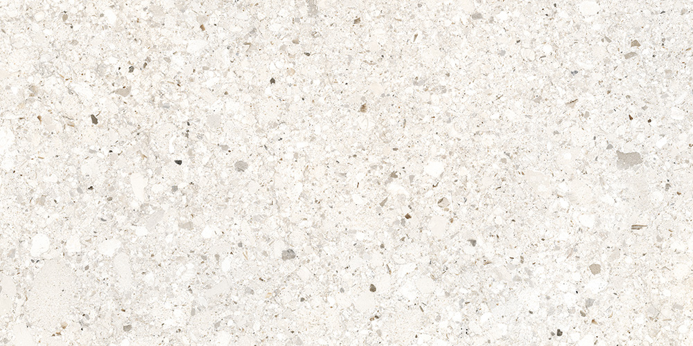 Керамогранит Vitra K958027R BiancoRomano Слоновая Кость Матовый R10A Ректификат 60x120