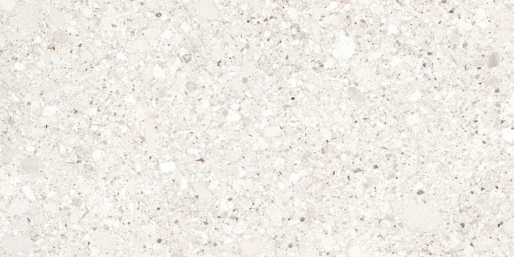 Керамогранит Vitra K958027R BiancoRomano Слоновая Кость Матовый R10A Ректификат 60x120