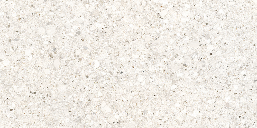 Керамогранит Vitra K958027R BiancoRomano Слоновая Кость Матовый R10A Ректификат 60x120