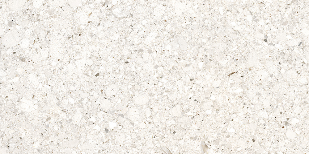 Керамогранит Vitra K958027R BiancoRomano Слоновая Кость Матовый R10A Ректификат 60x120