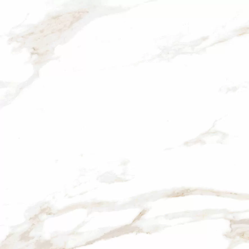 Керамогранит Ceradim х9999302398 Calacatta Regal Gold Белый Полированный 60х60