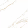 Керамогранит Ceradim х9999302398 Calacatta Regal Gold Белый Полированный 60х60