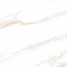 Керамогранит Ceradim х9999302398 Calacatta Regal Gold Белый Полированный 60х60