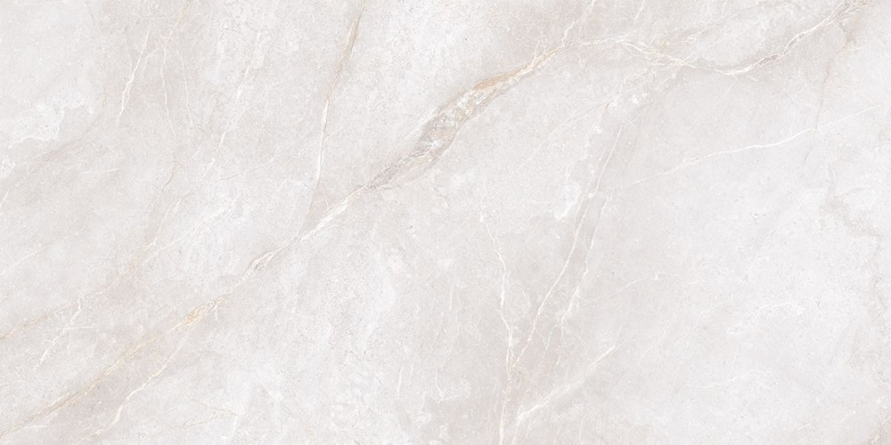 Керамогранит Neodom N20643 Marble Orobico Bianco Carving 80x160