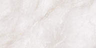 Керамогранит Neodom N20643 Marble Orobico Bianco Carving 80x160