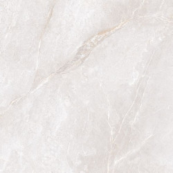 Керамогранит Neodom N20643 Marble Orobico Bianco Carving 80x160