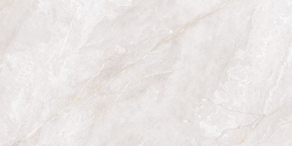 Керамогранит Neodom N20643 Marble Orobico Bianco Carving 80x160